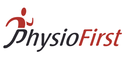 physiofirst_logo