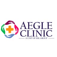 aegle-clinic